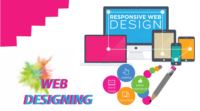 Sitio Web de diseño de la mejor empresa en línea, carrito de compras para el desarrollo de aplicaciones Web, diseño de la empresa India, Web de comercio Global