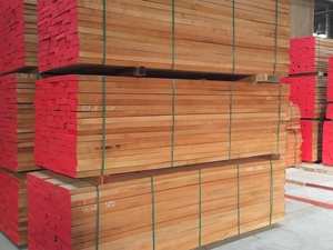 Precio de fábrica de Paulownia Core Foilboard tablas de madera de Paulownia Boards1500x500 - Product Image 2