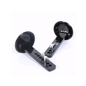 EB14851687-patín de nieve para Tractor, para soplador de nieve, 42 46 47 48 54 - Product Image 1