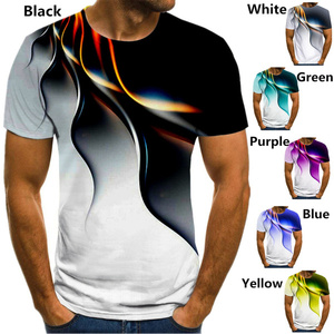 Camiseta de gimnasio de algodón 100% para hombre, camiseta al por mayor para culturismo, correr y entrenamiento, chaleco cruzado Stringer - Product Image 6