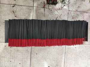 Meilleures ventes et encens noir Agarbatti le moins cher, marques indiennes, chinoises et vietnamiennes, haute qualité, personnalisé +84819753326 - Product Image 2