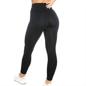 เสื้อผ้าสตรีทแวร์ Razers Impex คุณภาพสูง ผลิตจากผ้าถักผสมสแปนเด็กซ์/โพลีเอสเตอร์ ระบายอากาศได้ดี น้ำหนักเบา ตัดเย็บอย่างดี ป้องกันแบคทีเรีย ทนต่อการเกี่ยวขาด - Product Image 3