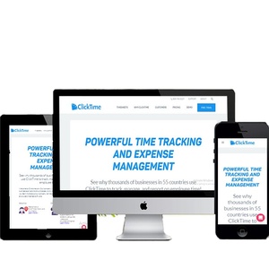 Best GPS Tracking <strong>Apps</strong> for <strong>Android</strong> - ProtLabz EServices - Product Image 1