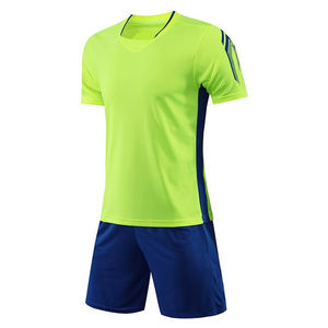 ชุดทีมกีฬาผ้าโพลีเอสเตอร์ระบายอากาศได้ดีชุดเล่นคริกเก็ตของผู้ใหญ่ใส่ได้ทั้งชายและหญิงพิมพ์ซับลิเมชันตามสั่ง100% - Product Image 3