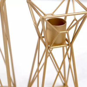 Bougeoir et support design classique - Product Image 5