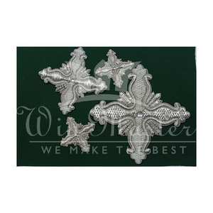 Vêtement catholique, collection 2020 - Product Image 6