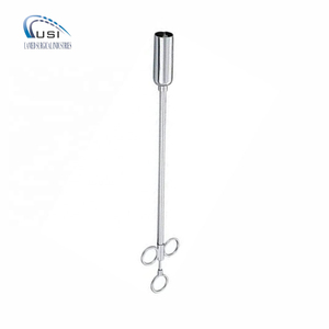 Pistolet à balles pour animaux de compagnie, qualité, applicateur de boulons, robuste, pour alimentation, vente en gros, INSTRUMENTS, bricolage - Product Image 5