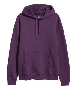 Sudadera con capucha y forro polar para mujer, jersey de sarga bordado con letras de la Amistad griega, Jersey personalizado - Product Image 1