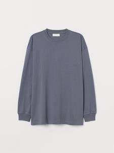 Venta al por mayor 500 Gsm Fleece Crewneck sudaderas personalizadas para hombres Color puro deportes al aire libre sudaderas con capucha peso pesado grueso tamaño XS - Product Image 4