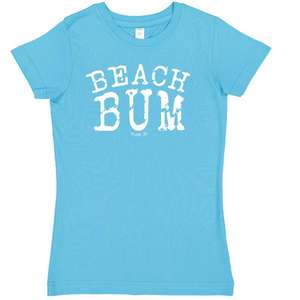 Camisetas personalizadas disponibles para niños, ropa interior de algodón en blanco, de verano, venta al por mayor - Product Image 1