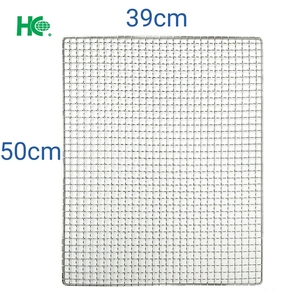 หุ่นโชว์ครึ่งตัวพลาสติก PVC สำหรับผู้หญิง - Product Image 2