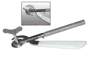 Cortador de anillo Hallow - Product Image 2