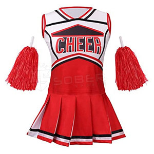 Camiseta de hockey sobre hielo personalizada, ropa juvenil de alta calidad, barata - Product Image 6