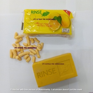 LAUNDRY <b>SOAP</b> for <b>WASHING</b> CLOTHES MACHINE BEST in Ajmer INDIA NATURAL 100 % MULTIPURPOSE RINSE LAUNDRY <b>SOAP</b> BAR <b>WASHING</b> BAR <b>SOAP</b> - Product Image 5