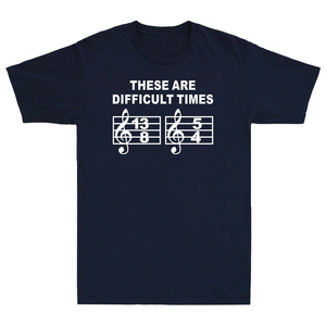Men's Silk Screen Printed 100% Cotton T-<b>Shirts</b> OEM Service Wholesale Cheap Price Lightweight Quick Dry Eco-Friendly - Product Image 4
