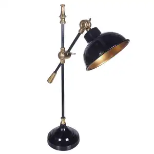 New Design Portable Table New Design Luxury table Lamp for home Decor from Indian Manufacture in cheap Price