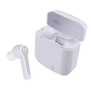 Audífonos Inalámbricos TWS de Alta Calidad Profesional con la Mejor Calificación, Auriculares de China - Product Image 1