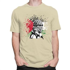Cheap Price Custom LOGO Printing Plain T shirts - Product Image 4