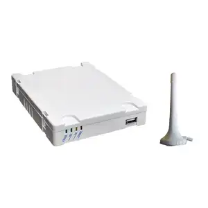 Pstn để <span class=keywords><strong>GSM</strong></span> 3G 4G <span class=keywords><strong>Gateway</strong></span> cuộc gọi chuyển tiếp cuộc gọi chuyển hướng 42518457 - Product Image 1