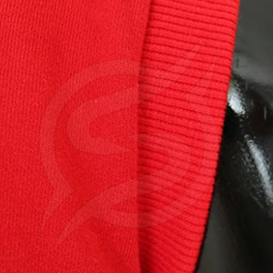 Sweat à capuche pour hommes, sans manches, personnalisé, de haute qualité - Product Image 6