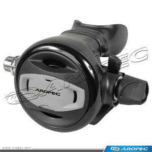 Second Stage <b>Regulator</b> for Swim & <b>Dive</b> Gear & Accessories - Product Image 5