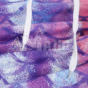 Veste à capuche d'hiver à manches longues pour hommes, avec motif solide et sublimation, échantillon gratuit, veste à capuche à vendre, sur mesure - Product Image 5