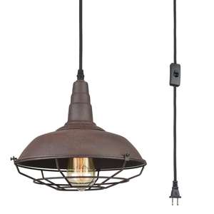 Metal Hanging Pendant <b>Shade</b> for Home Living Room Wedding Party Decoration - Product Image 5