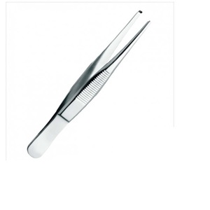 Gilles pince à épiler - Product Image 1