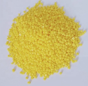 <b>HDPE</b> Resin PE80 PE100 Granules Virgin Powder for Molding for Fibers Applications Model <b>HDPE</b> PE2372 South Africa - Product Image 3