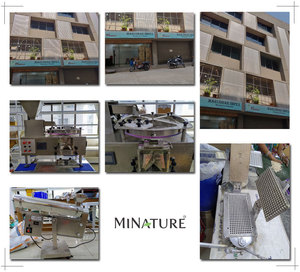 Polvo de Aloe Vera Puro y Natural, suministro a granel de calidad superior, proveedor indio, venta al por mayor - Product Image 4