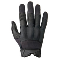 Vente en gros de gants tactiques sur mesure de qualité supérieure dernière protection des mains en plein air à vendre sur mesure