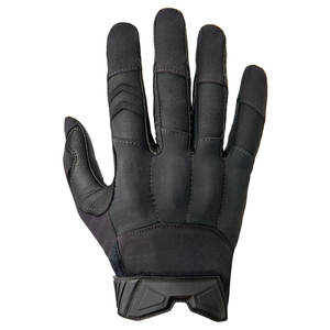 Wholesale Premium Quality Custom Made Tactical Gloves Latest Outdoor Hand Protection <b>for</b> <b>Sale</b> customized - Product Image 2