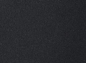 Boule de suspension murale, pour salle de sport, entraînement personnel, plus populaire - Product Image 2