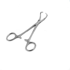Tohoku-Abrazadera para toalla - Product Image 6