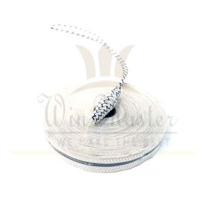 Ceremonial Ceremonial Uniform <b>Accessories</b> - Product Image 5