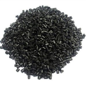 เรซินใยแก้วเสริมแรง Gf Fr V0 Pa6 Gf15 ราคาเรซินไนลอน Pa <span class=keywords><strong>6</strong></span> Gf30 Fg33 Fg60 เม็ดพลาสติก V0 ไนลอน Pa 66 แกรนูล <span class=keywords><strong>Pa66</strong></span> <span class=keywords><strong>Gf35</strong></span> - Product Image 5