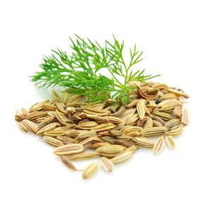 Aceite esencial de semilla de hinojo orgánico con función de blanqueamiento - Product Image 3