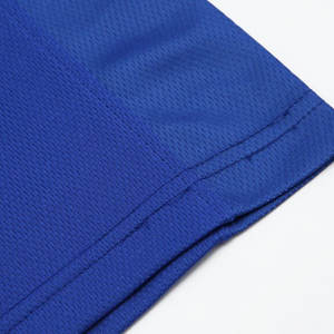 2025 quantité minimale de commande bas personnalisé bonne qualité séchage rapide uniforme de maillot de basket-ball pour hommes - Product Image 5