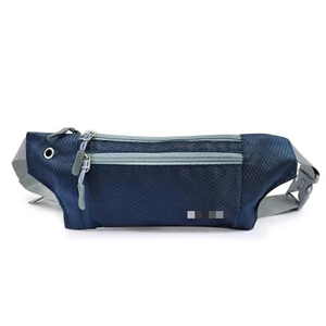 Taille sac malaisie - Product Image 5