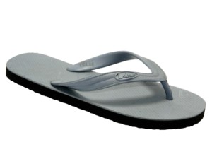 All Time <b>Slipper</b> For Daily Life Use And Winter Summer Spring Autumn Season For Mens And Boys - Product Image 4