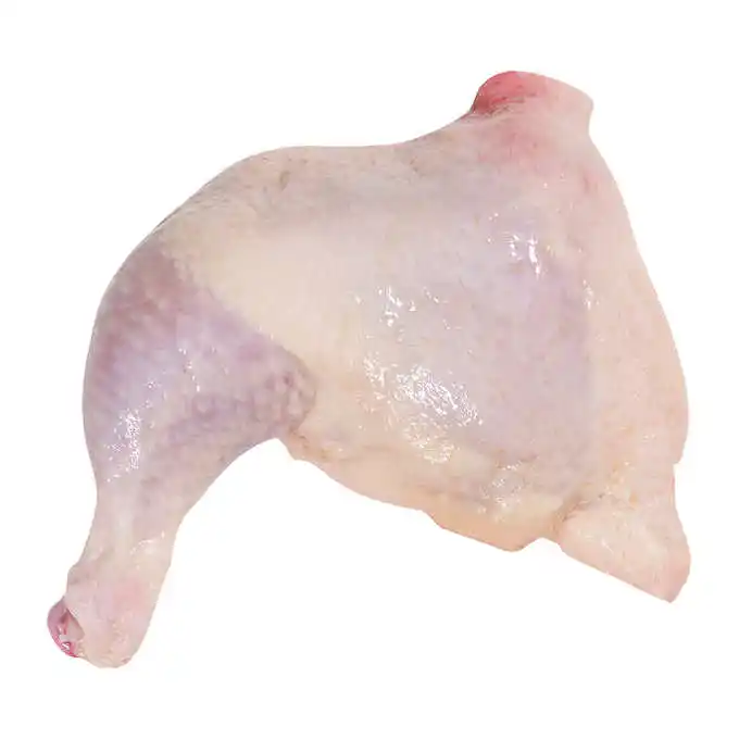 सूखी नमकीन गोमांस omasum/जमे हुए पूरे चिकन