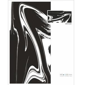 กระเบื้องปูพื้นเซรามิกเคลือบเงาแบบดิจิตอล ขนาด 60x120 ซม. - Product Image 5