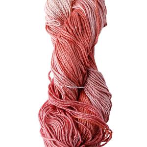 เส้นด้ายไหม - Product Image 4