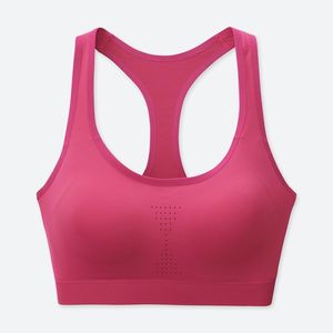 Soutien-gorge Sexy pour femmes, Logo personnalisé, à la mode - Product Image 6