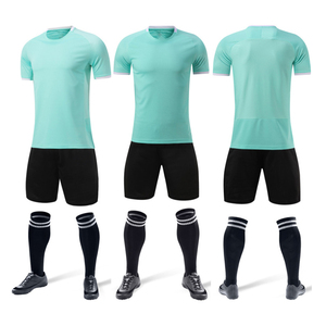 กางเกงกีฬาสำหรับฝึกซ้อมฟุตบอลอเมริกัน,ชุดกีฬาชุดเครื่องแบบสำหรับเยาวชน - Product Image 1