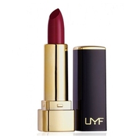 Rouge à lèvres imperméable mat personnalisé, longue durée, étiquette privée, maquillage OEM, vente en gros, brillant