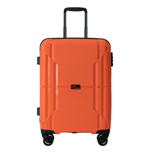 PP matériel Hardcase TravelKing 888 - Product Image 2