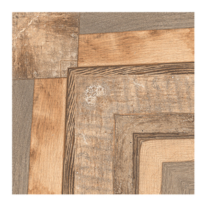 El mejor aspecto del proveedor de confianza, baldosas digitales esmaltadas de porcelana pulida de 600X600mm, interiores de diseño atractivos para interiores - Product Image 1