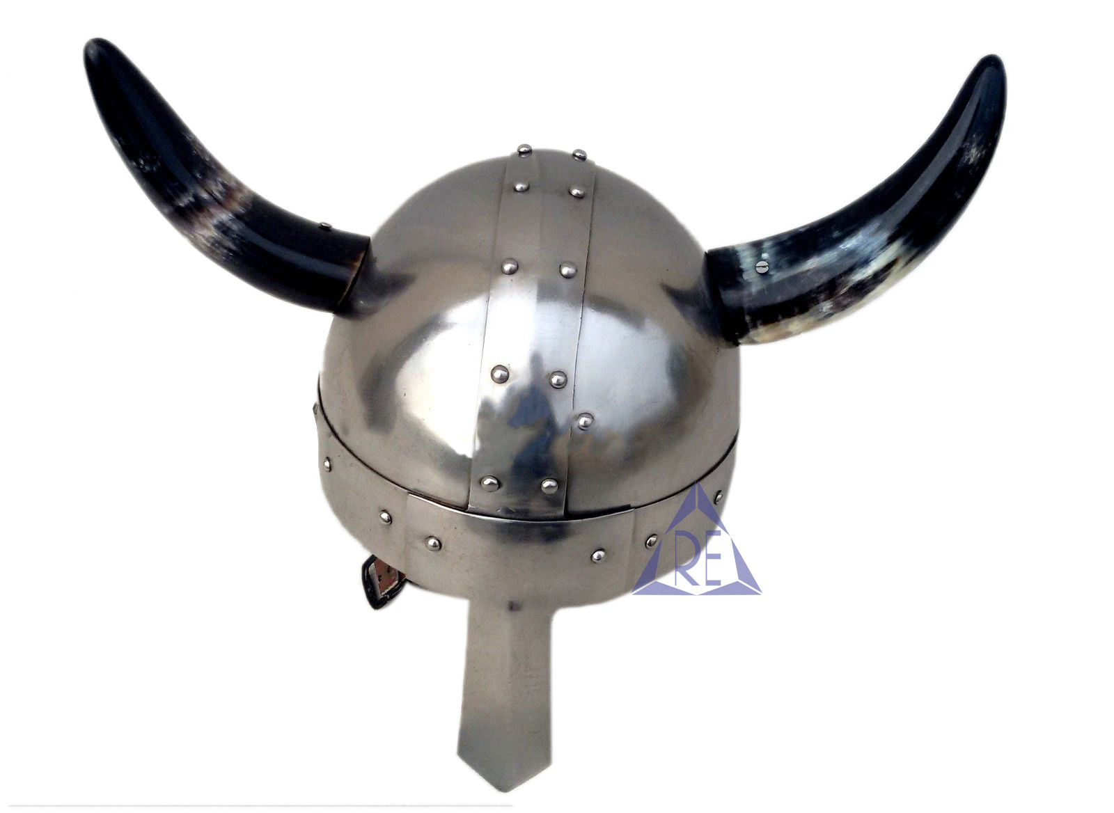 เช่นเดียวกับภาพ