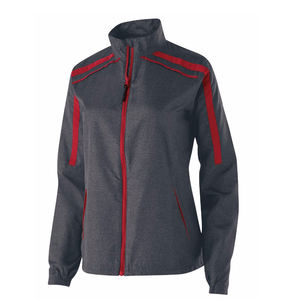 Veste de basket-ball chaude, disponible en plusieurs couleurs, taille Plus, haut de gamme, offre spéciale - Product Image 6